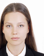 Foto descentralizada