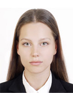 Exemplo de foto aceitável 1