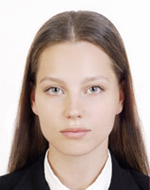 Exemplo de foto aceitável 2